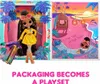 MGA LOL Surprise O.M.G. World Travel - Západ slnka Náhľad obrázku produktu 11