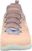 Skechers Damen-Sneaker-Slipper SUMMITS - BRIGHT CHARMER Produktbild-Vorschau 9