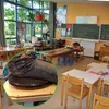 Tunturi Balance Pad 33 cm, Wackelkissen für Gleichgewicht Produktbild-Vorschau 7