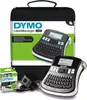Dymo LabelMANAGER 210D - Beschriftungsgerät - s/w - Produktbild-Vorschau 23