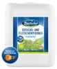 Bactador Enzymreiniger Konzentrat 1L - Geruchsentferner & Produktbild-Vorschau 20