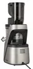 4Swiss Swan BM 105 Slow Juicer Entsafter - Kaltentsafter Produktbild-Vorschau 11