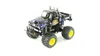 Tamiya 1:12 RC Midnight Pumpkin Black Edition 58547 Produktbild-Vorschau 5
