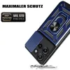 Outdoor Panzer Hülle für Motorola Edge 60 Neo Handyhülle Produktbild-Vorschau 6