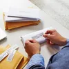 DYMO Original LabelWriter Adressetiketten (groß) | 36 mm x Produktbild-Vorschau 7
