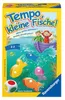 Ravensburger 23334 Ravensburger Tempo, kleine Fische! Voir les images du produit 1