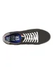 Tommy Hilfiger Schuhe Harlow 1D, FM0FM00596990 Produktbild-Vorschau 23