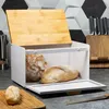 Dubbelzijdige brooddoosKlausberg KB7466 Productafbeelding-voorbeeld 8
