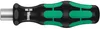 Wera 05004187001 Wera Bicycle Set 3, 41-teilig Anteprima dell’immagine prodotto 3