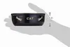 Nobby 73351, Katze, Keramik, Beige, Schwarz, Produktbild-Vorschau 5
