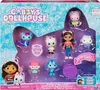 Gabi's Cat House: sada figurek Náhled obrázku produktu 7
