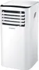 Comfee MPPH-08-CRN7 weiß Klimagerät - 8.000 BTU/h Leistung, Produktbild-Vorschau 13