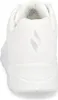 Skechers Sneaker Sneaker Kunstleder Produktbild-Vorschau 62
