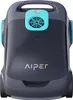 Aiper Scuba E1, Roboter-Pool-Reiniger, Pool, Schwarz, Blau, Produktbild-Vorschau 9