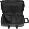 Eastpak Tranverz S 42 - Rollenreisetasche 51 cm (black Produktbild-Vorschau 4