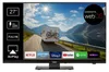 Réflexion LDDX27IBT noir / 27” (69 cm) SMART TV optimisé Voir les images du produit 2