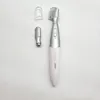 Braun Mini-Präzisionstrimmer für Augenbrauen FG1106, Produktbild-Vorschau 17
