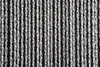 Conacord Decona Vita | Türvorhang Streifenvorhang PVC Produktbild-Vorschau 2
