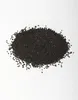 Schwarzkümmel 1KG Produktbild-Vorschau 3