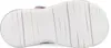Skechers Flex Splash Daylight Shimme Sandalen  EU 31 Junge  Produktbild-Vorschau 16