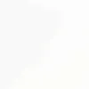 A plain white background with a subtle gradient. Podgląd zdjęcia produktu