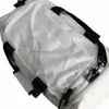 Trolley Jordan SM0920-001 für Herren Produktbild-Vorschau 12