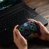 8bitdo Ultimate 2c Pc-gamepad Schwarz  Schwarz One Size Produktbild-Vorschau 6