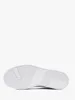 Puma scarpe Ever FS CV, 38639301 Anteprima dell’immagine prodotto 8