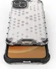 Hurtel Honeycomb, Tvrdé puzdro, Apple, iPhone 14, 15,5 cm Náhľad obrázku produktu 9