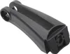 Halter für Suntour NCX-25 NCX-E45 MOBIE Lampen Befestigung Produktbild-Vorschau 6