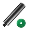 Couronne de forage diamantée VEVOR Carotteuse, 108 mm Voir les images du produit 1