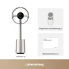 Dreame MF10 The Bladeless Fan,Standventilator,270° Room Air Produktbild-Vorschau 14