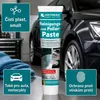 Hotrega Cera Soft, Čisticí a lešticí přípravky, Gel, Náhled obrázku produktu 6