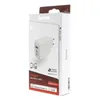 Hama 00183320, Vnútorný, AC, 20 V, 3 A, Biela Náhľad obrázku produktu 5