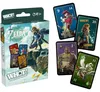 WHOT Zelda Produktbild-Vorschau 2