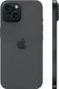 Apple iPhone 15 , 15,5 cm (6.1"), 2556 x 1179 Pixel, 128 Anteprima dell’immagine prodotto 2