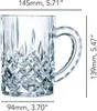 NACHTMANN 105362 NOBLESSE Bierkrug 2er Set Produktbild-Vorschau 7