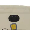 VidaXL 3206593, Sztuczna skóra, Kremowy, Pianka, 110 kg, Podgląd zdjęcia produktu 14
