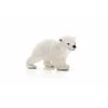 Schleich Eisbärjunges, Laufend 14708 Produktbild-Vorschau 4