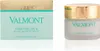 Valmont Purifying Pack Produktbild-Vorschau 5