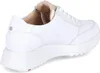 Lloyd Sportliche Schnürschuhe Damen 31353339313430 Weiß 40 Produktbild-Vorschau 11