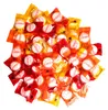 intact Traubenzucker Frucht-Mix 500g Produktbild-Vorschau 5