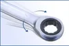 Brilliant Tools BT013112 Ratschenringschlüssel-Satz Produktbild-Vorschau 14