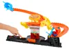 Hot Wheels City Cobra Slam Pizza-aanval Productafbeelding-voorbeeld 12