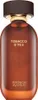French Avenue Tobacco D'Feu eau de parfum unisexe 100 ml Voir les images du produit 2