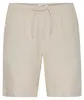 !Solid SDAurelius - Short en lin pour homme, short chino, Voir les images du produit 6