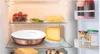 Berlinger Haus sada žulových hrnců click&cook 35462 Náhled obrázku produktu 4