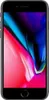 Apple iPhone 8, 11,9 cm (4.7"), 1334 x 750 Pixel, 256 GB, Produktbild-Vorschau 2