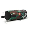 TG113 10W tragbare Säule für den Außenbereich Drahtloser Produktbild-Vorschau 9