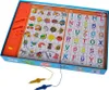 Noris 606013711, Gra planszowa, Edukacyjny, 6 lat(a) Podgląd zdjęcia produktu 13